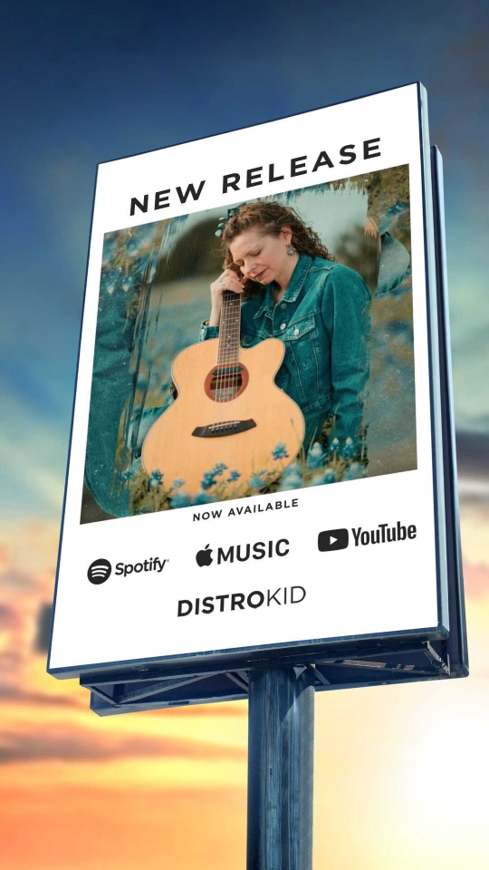 About Jennifer Yoch – Jennifer Yoch Music